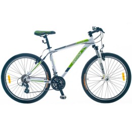 Optima Thor красный 20"