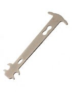 инструменты