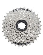 задние звезды