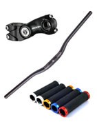 рульове упарвління