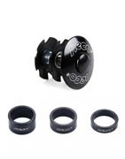 запчасти к рулевым