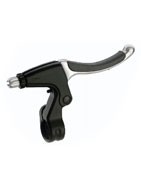 тормозные ручки