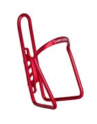 флягодержатели