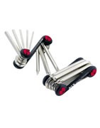 мультитулы