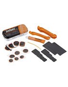 латки, бортировки