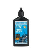 масло для цепи