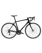 шоссейные, гравийные