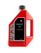 масла и смазки