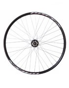 колеса в сборе