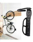 крепления на стену и подставки