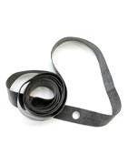 ленти для ободів