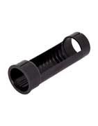 запчастини для вилок