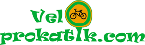 Veloprokatik