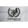 Imperivm