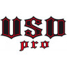 Usd PRO
