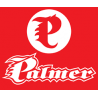 Palmer