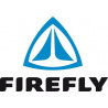 Firefly