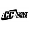 Crazy Creek 